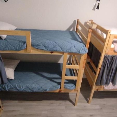 Prenocisce 9A Otel Tolmin Dış mekan fotoğraf