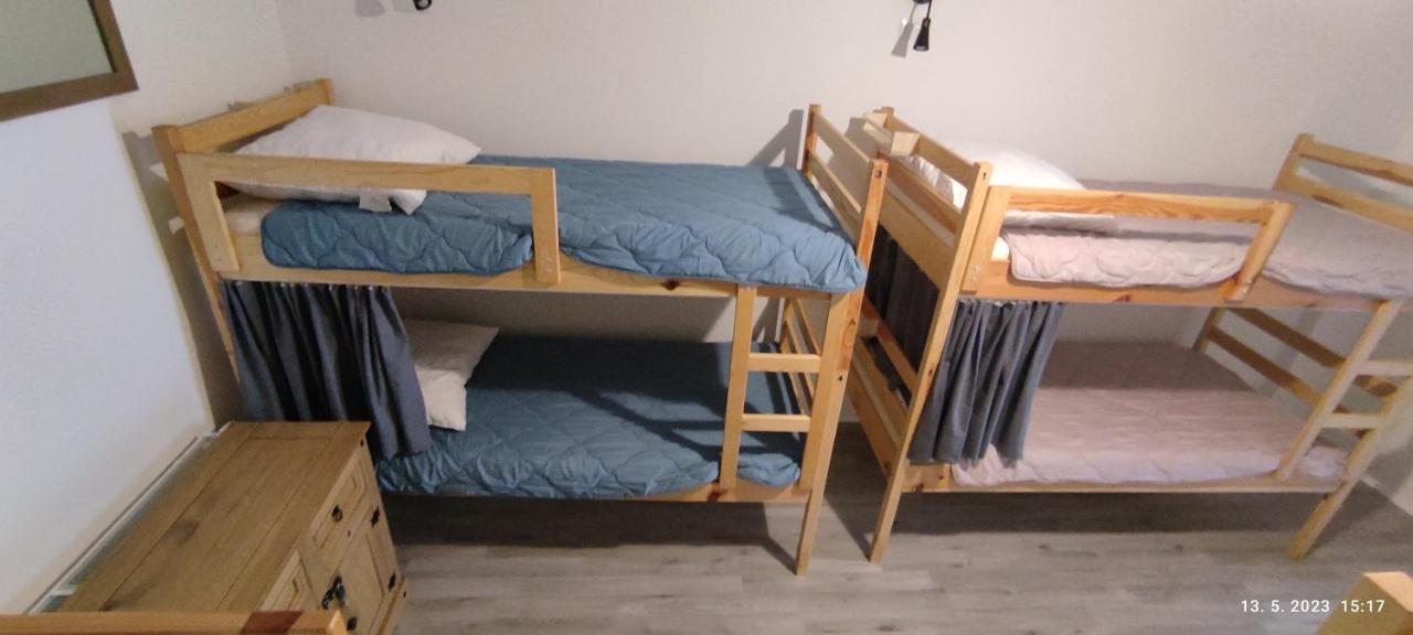 Prenocisce 9A Otel Tolmin Dış mekan fotoğraf